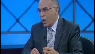 video Cuma günleri, ölülerin ruhları bir araya gelir mi,