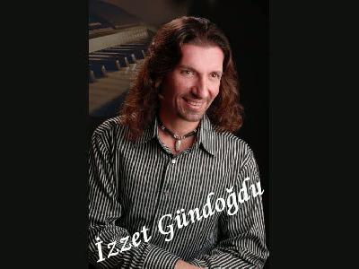 Olmaz mı