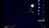 video KaFaMa SıKaR GiDeRiM