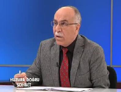 Mevlit kandili Mevlit gecesi