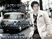 Fatih TEK�N - ZAMAN G�ZLER�MDEN �EK�LD�