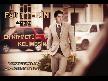 Fatih TEK�N - EN KIYMETL� KEL�MES�N