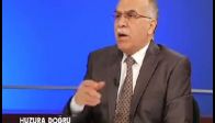 video Hastalık, bela ve sıkıntı zamanlarında yapılacakla