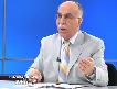video Edep nedir, edepli olmak için ne yapmak lazımdır ?