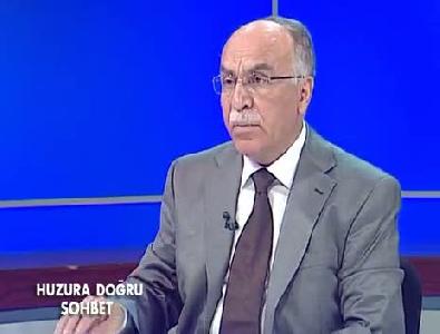 Kadir gecesi
