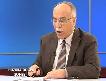 video Cehennemin dehşetli ve akılalmaz azaplarından kurt
