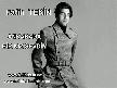Fatih TEK�N - ANKARADA B�R KIZ SEVD�M