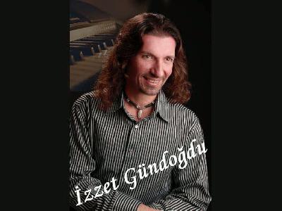Biz Ayrılamayız