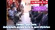 Fatih Tekin Bakan Erdo�an Bayraktar ile T�rk� S�yl