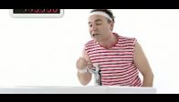 Engin Günaydın Artema'ya karşı!