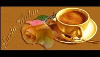 video Mert Öztuğ Tuzlu Kahve ( Hikayesi )