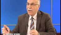 video Dünyanın geçici olduğunu anlamak, ona ibret gözü i