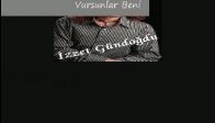 video Vursunlar Beni