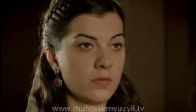 Muhteşem Yüzyıl-58. Bolum