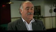 Mor Menekşeler-27. Bolum