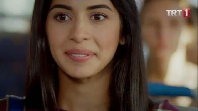 Hayat Ağacı 1. Sezon 3. Bölüm 3. Parça