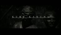 Kurt Kanunu-12. Bolum
