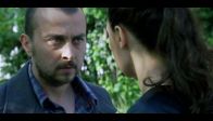 dizi : Leyla ile Mecnun kahraman olacak!