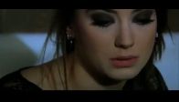 Adını Feriha Koydum-60. Bolum