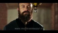 Muhteşem Yüzyıl-58. Bolum