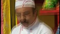 Leyla ile Mecnun-55. Bolum