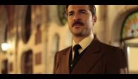 dizi : Yol Ayrımı'nda şok eden karar!