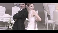 dizi : Böyle Bitmesin'de düğün telaşı