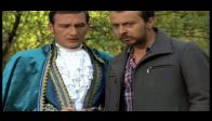 Leyla ile Mecnun-56. Bolum