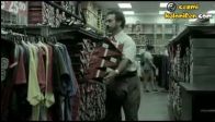 2012 bomba klip  +18 cinsel  içerikli  komedi