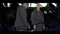 Hızlı ve Öfkeli 6 Film Müziği