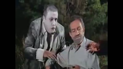 işemeli sıçmalı ayin