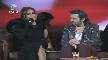 video Halil Sezai ve Linet - İsyan (Beyaz Show)