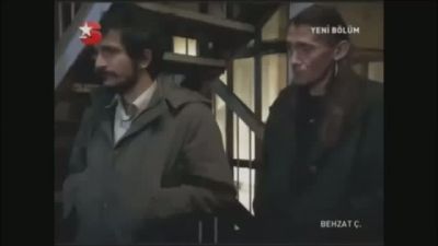aşk acısı