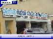 toyota �zel servisiDemta� otomotivhondamazdani