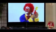video 3 Boyutlu Şaka Korkutuyor