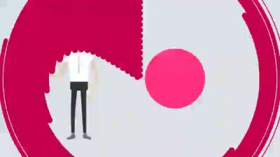 Google Adwords Reklam Vermek