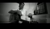 Murat Göğebakan - Unutulan (Yeni 2012)