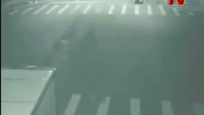 gerçekse dehşet verici ?