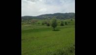 video yavaşça yavaşça