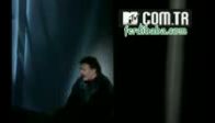 video Ferdi Tayfur
