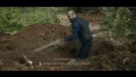 Karadayı 30.Bölüm Fragmanı