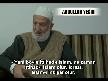 video Bediüzzaman’ın has talebeleri ittihat-ı İslam'ı an