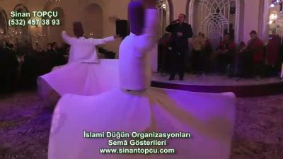 seçme ilahiler dinle