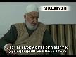 video Bediüzzaman’ın talebeleri İttihad-ı İslam’ı anlatı