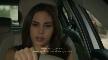 kuzey g�ney 46.b�l�m fragman�