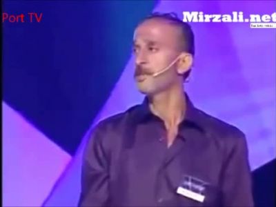 Umarsızca Şarkı Söylemek