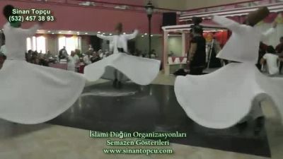 borsa düğün salonu afyon