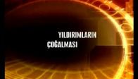 video Gerçekleşen kıyamet alametlerinden bazıları (3.Böl