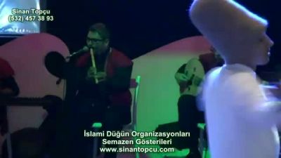 bursa çırağan düğün salonu