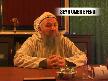 video Bediüzzaman’ın talebeleri İttihad-ı İslam’ı anlatı
